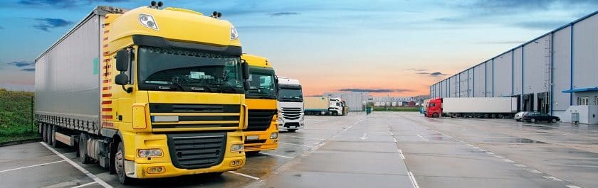 Заказать транспортно-экспедиционные услуги в Ханты-Мансийске